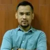 samsul zamani