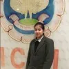 Chahat Jain