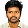 Kathiravan