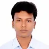 Imran Hossan
