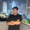 Herrens Dwi Setyanto