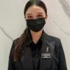 Zi Yinn