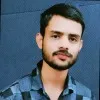 Siddharth Kumar