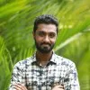 Joel Yohannan