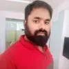 Veerapalli Vijay Kumar