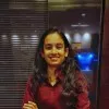 Avantika