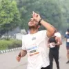 Nishant jain