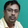 RAJESH KUMAR DUBEY