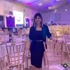 Marimel Tabulao