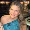 Rachel Meunier