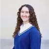 Anna Friedman