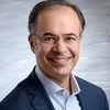 Farzad Darabi Far
