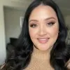 Maelissa Harper
