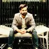 Shivam Dubey
