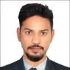 Syed Mohsin