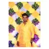Abhishek Jolamwar