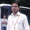 RAVINDRA