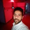Emad Taher
