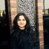 Ravina Bishnoi