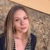 Claire Brown