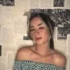 Janine Pretorius