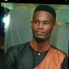 Kelvin Mbusi