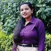 Teesha Mittal
