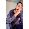Asad Ali