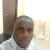GABRIEL LORDSON