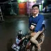 Resha raditya Yudha