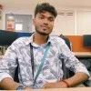 Aniruddha Samanta