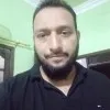 Khurram Khan