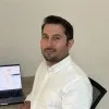 Syed Taimur Shah