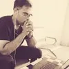 Agha Sajjad