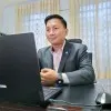 Khom Chanseng
