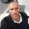 Gilberto Sacramento