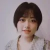 Yanan Kou