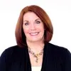 Jeanne Richards