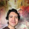 Cristian Mejia Montiel