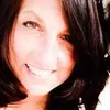 Jennifer Hobaugh