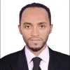 Milkias Tekle
