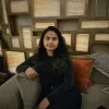 Meghana