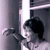 Muhammad Fajruchi