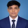 sayan dey
