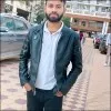 Rahul Prajapati