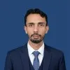 Muhammad Bilal Anwar