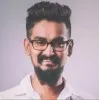 Gopi Ayakanam