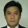 Kenneth Ng