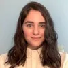 Reem Mawlawi