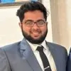 Mohtashim Khan